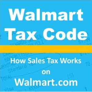 710794409. . Walmart tax import code 2023